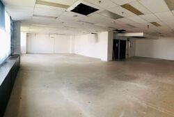 One Tannery (D13), Factory #459600871